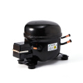 HuaJun series compressor for mini fridge air conditioner R290